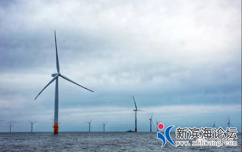 微信图片_20200904093202.jpg