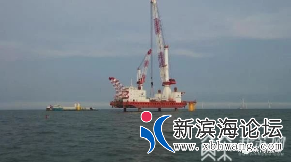 微信图片_20200904093212.png