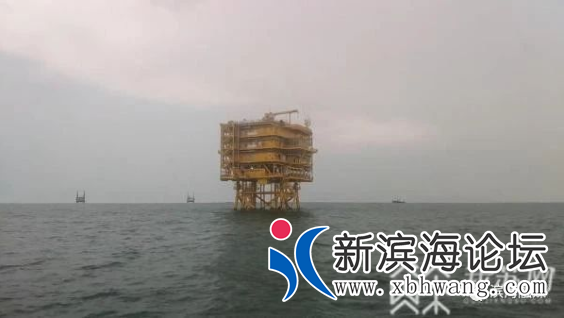微信图片_20200904093210.png