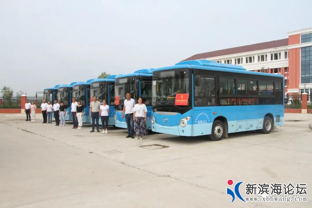 微信图片_20200904094842.jpg