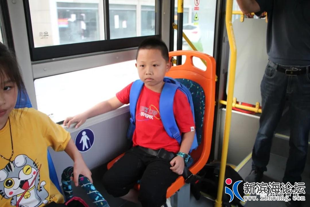 微信图片_20200904094848.jpg