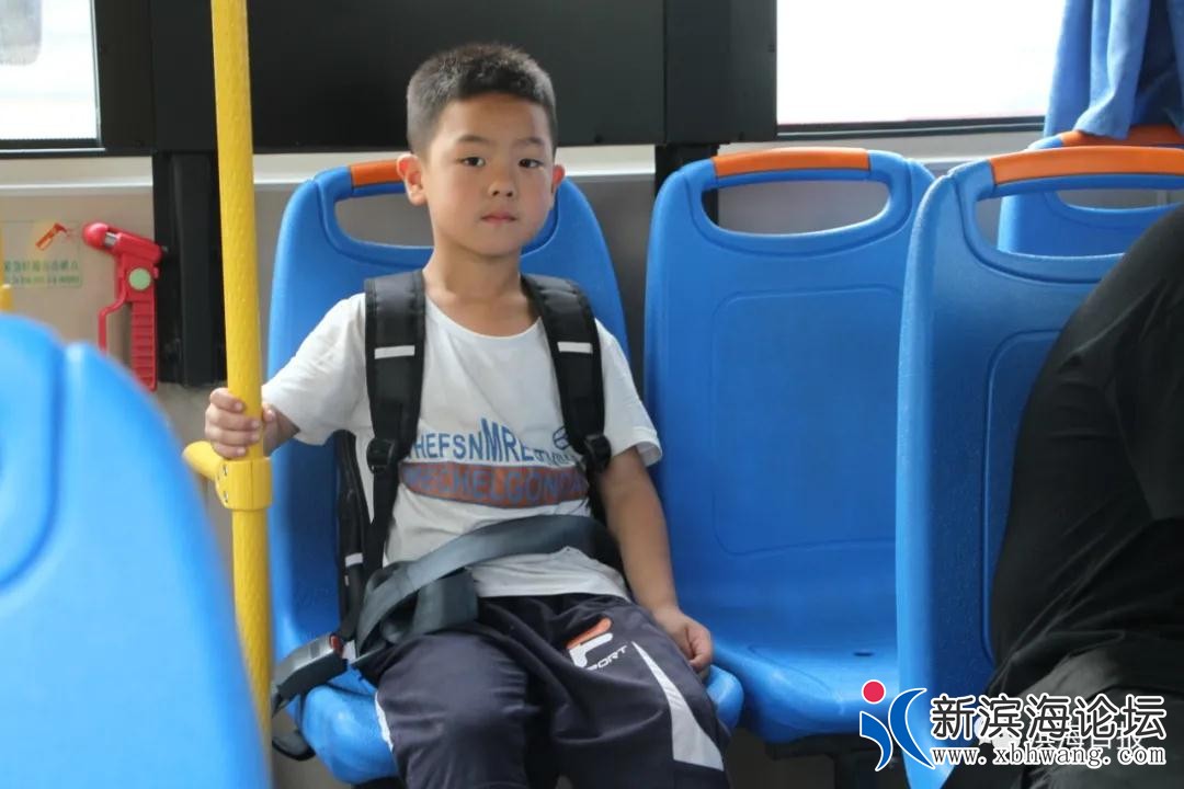 微信图片_20200904094851.jpg