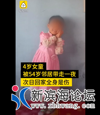 微信图片_20200904100137.png