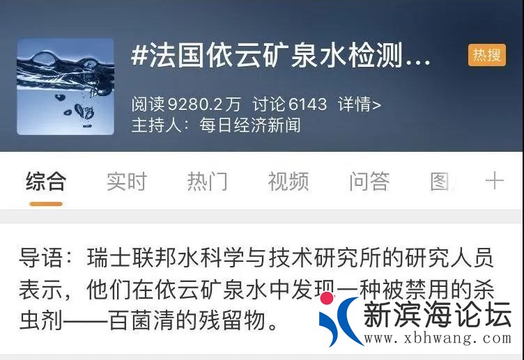 微信图片_20200904160906.jpg