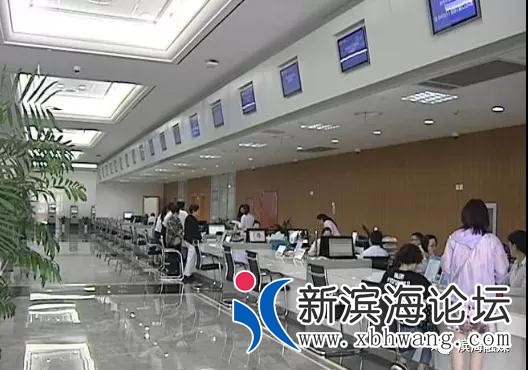 微信图片_20200905085706.jpg
