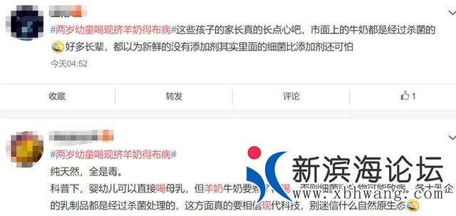 微信图片_20200905090604.jpg