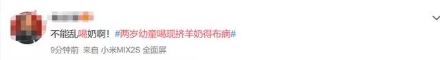 微信图片_20200905090607.jpg