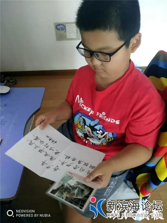 微信图片_20200905090730.jpg