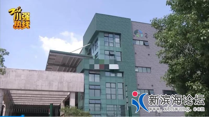 微信图片_20200905091038.jpg