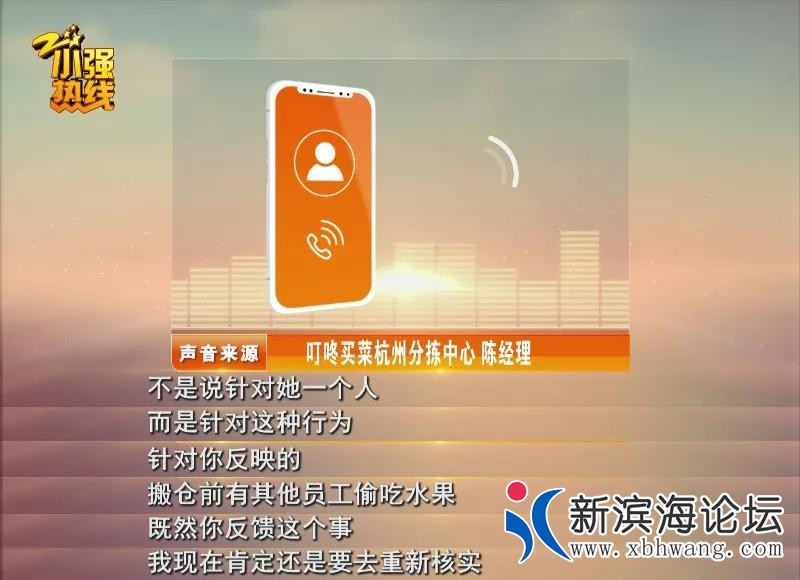 微信图片_20200905091041.jpg