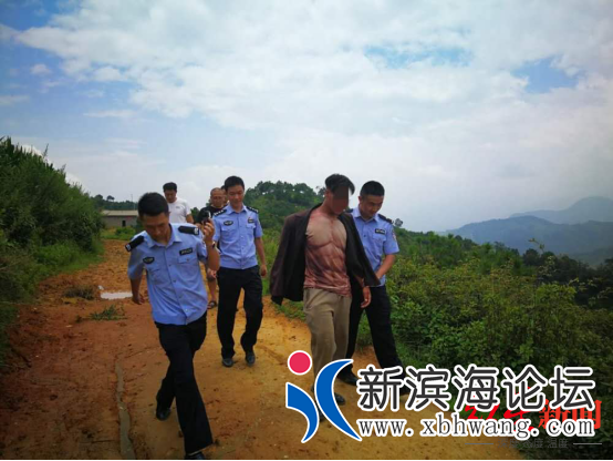 微信图片_20200905091629.png