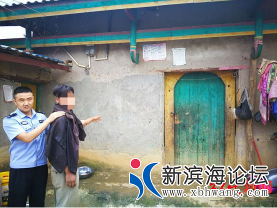 微信图片_20200905091635.png