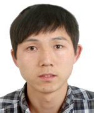 微信图片_20200905091811.png