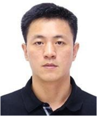 微信图片_20200905091817.png