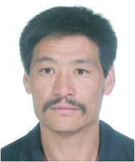 微信图片_20200905091820.png