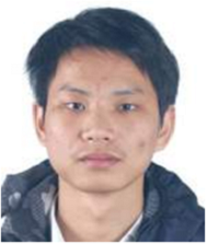 微信图片_20200905091834.png