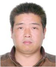 微信图片_20200905091838.png