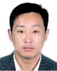 微信图片_20200905091841.png