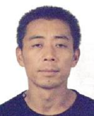 微信图片_20200905091844.png