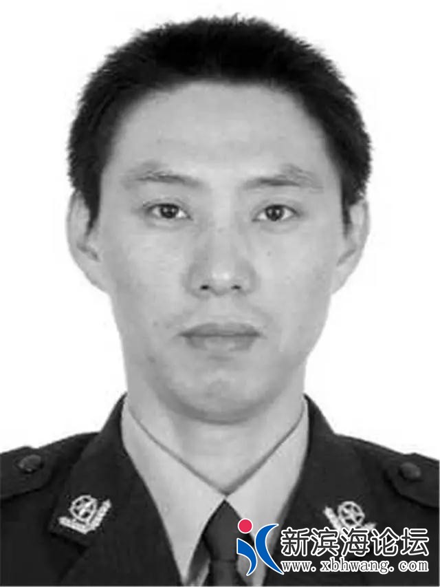微信图片_20200905143708.jpg