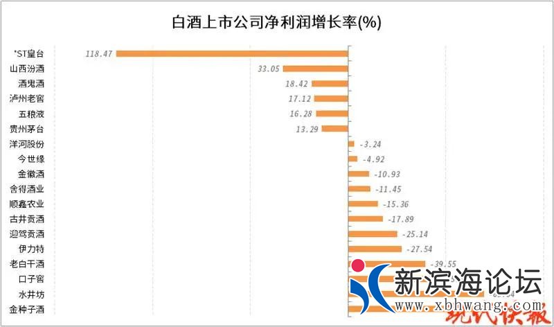 微信图片_20200905144120.jpg
