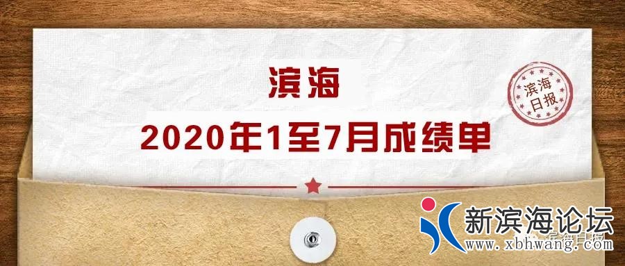 微信图片_20200906090906.jpg