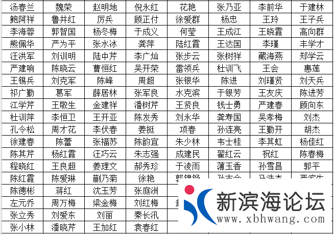 微信图片_20200906091100.png