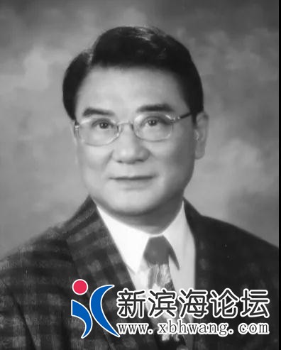 微信图片_20200906091923.jpg