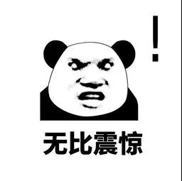 微信图片_20200906092142.jpg