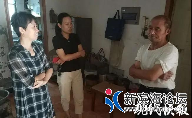 微信图片_20200906092257.jpg