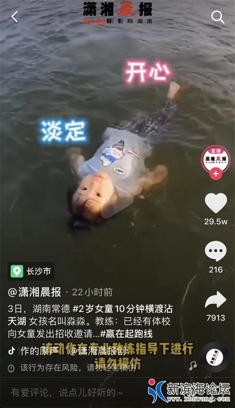 微信图片_20200906092803.jpg