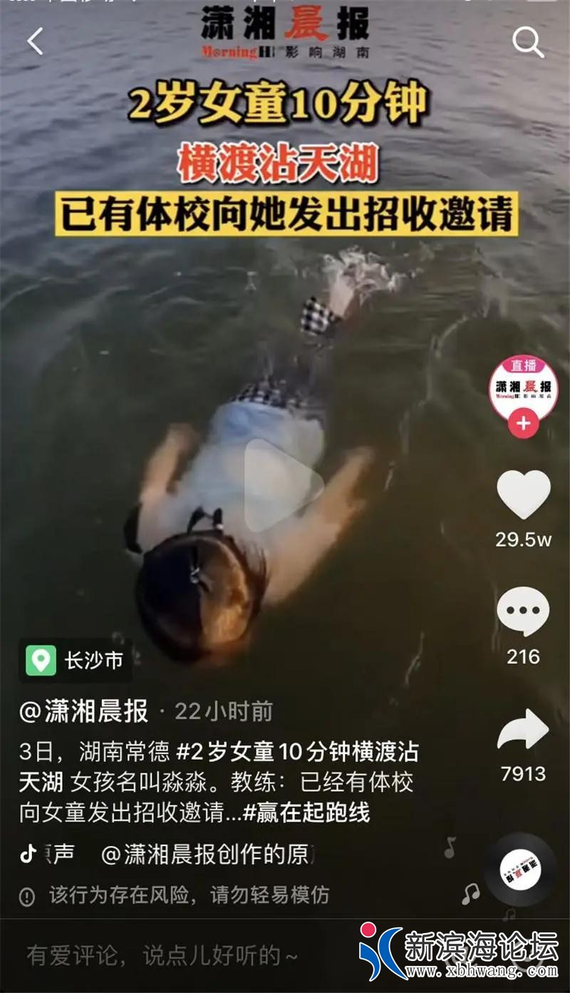 微信图片_20200906092807.jpg