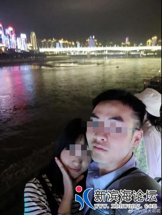 微信图片_20200906143803.jpg