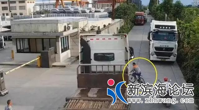 微信图片_20200906144333.jpg