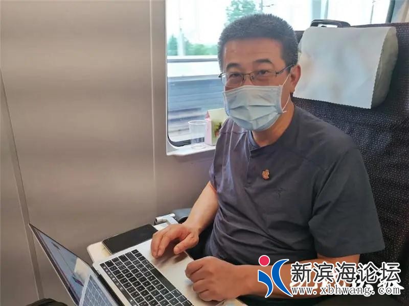 微信图片_20200906152433.jpg