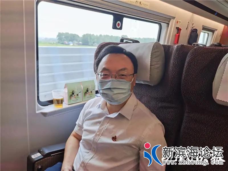 微信图片_20200906152436.jpg