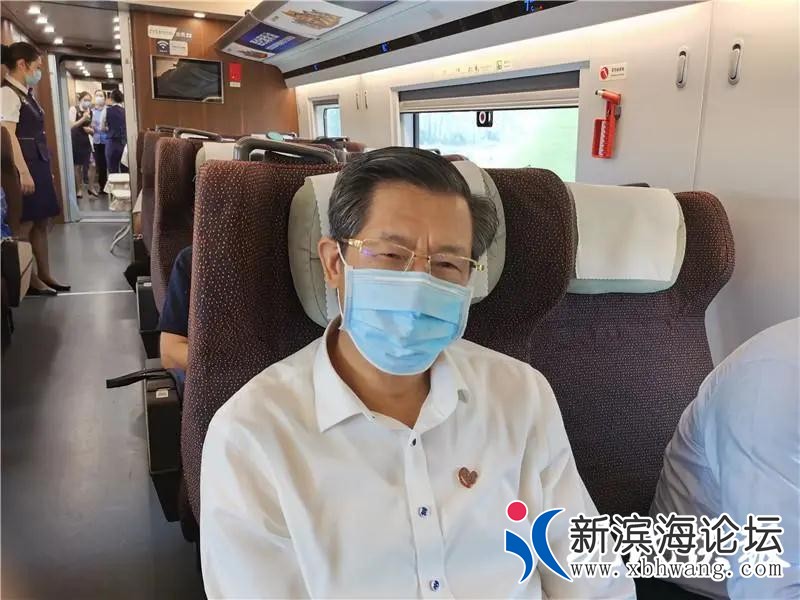 微信图片_20200906152441.jpg
