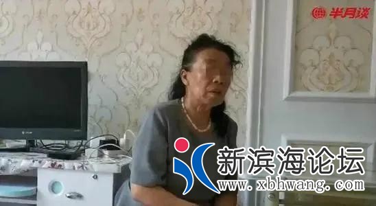 微信图片_20200906160906.jpg