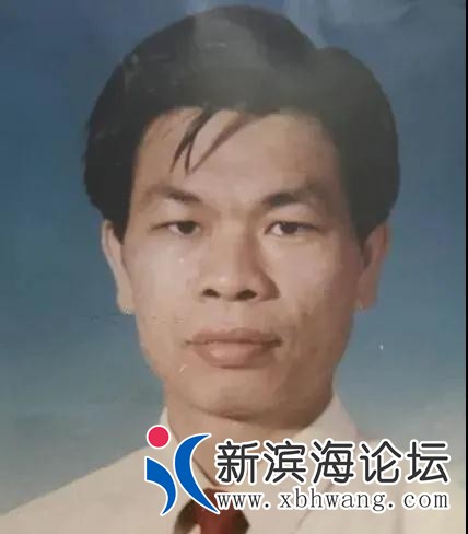 微信图片_20200906161018.jpg