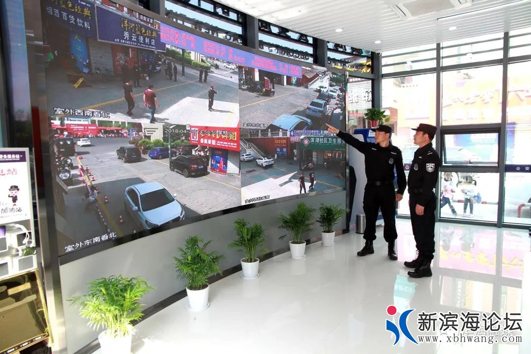微信图片_20200907091027.jpg