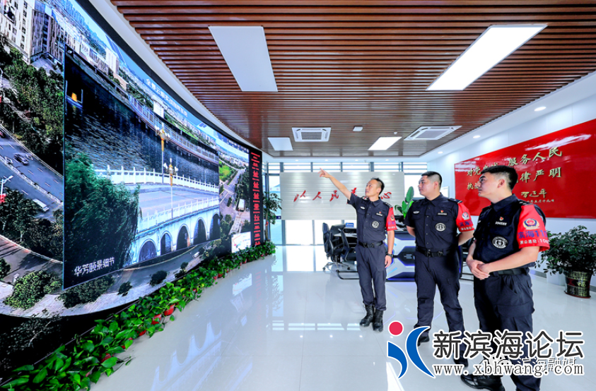 微信图片_20200907091030.png