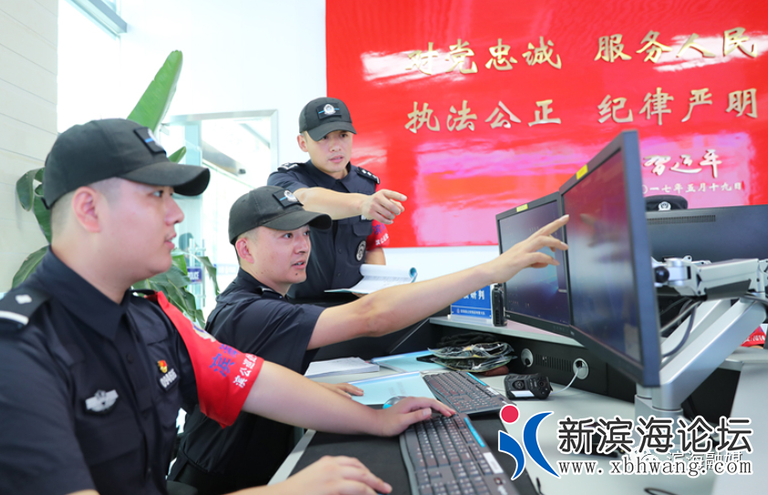 微信图片_20200907091034.png