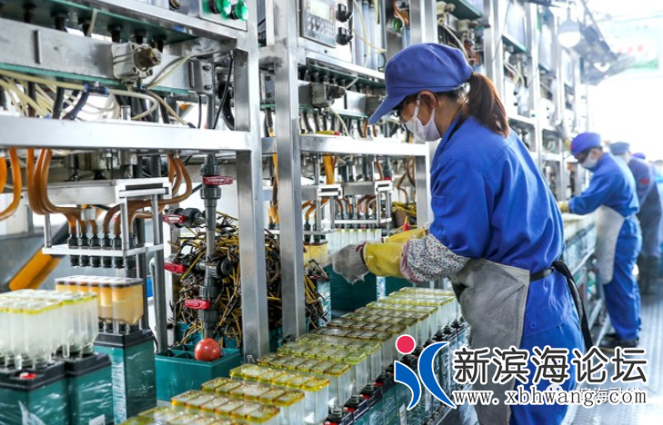 微信图片_20200907091038.png