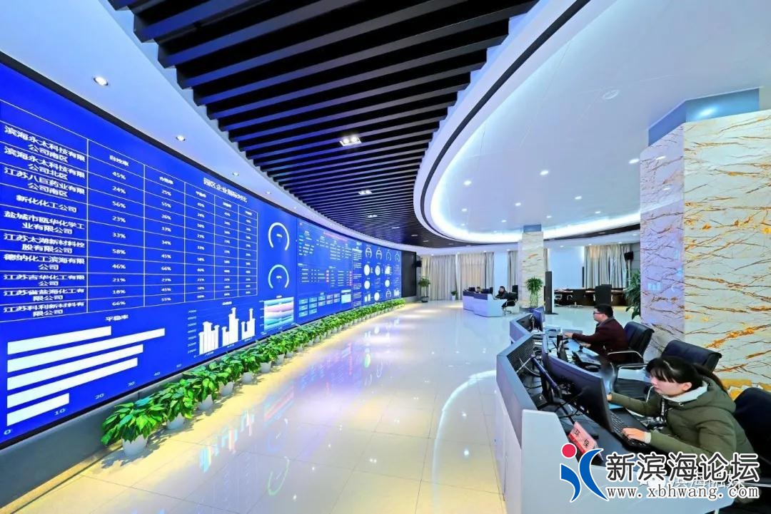 微信图片_20200907091046.jpg