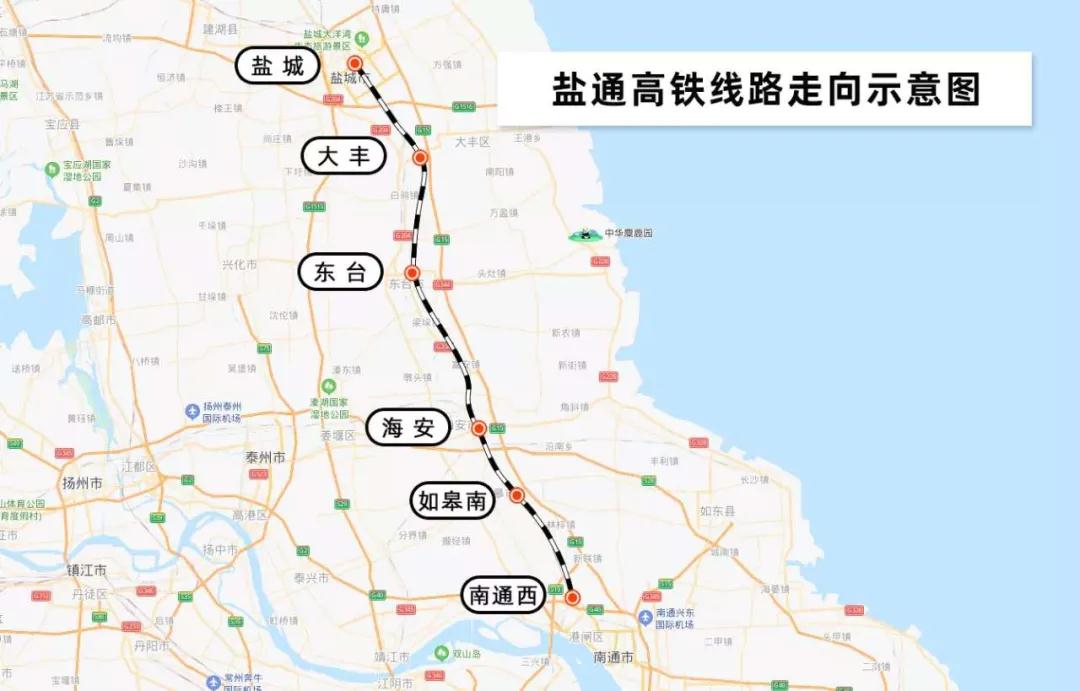 微信图片_20200907091436.jpg