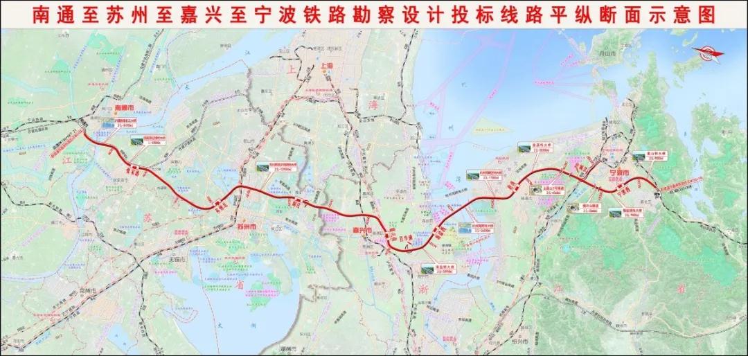 微信图片_20200907091442.jpg