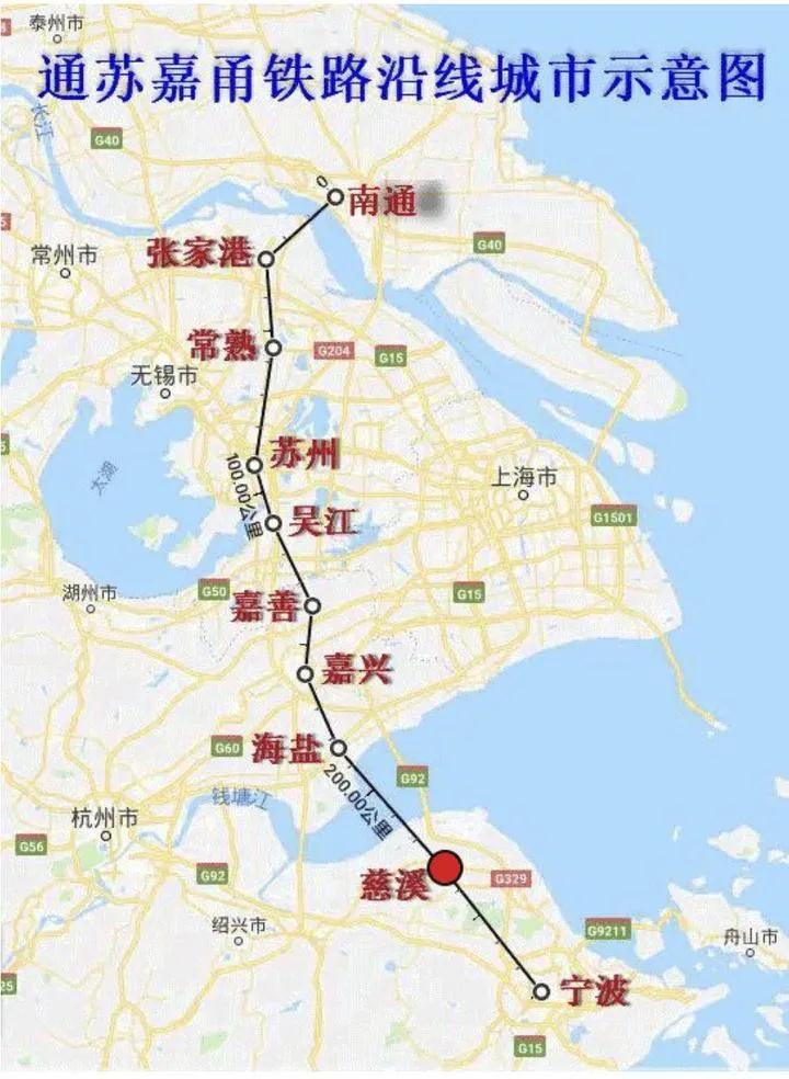 微信图片_20200907091447.jpg