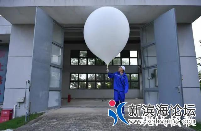 微信图片_20200907092547.jpg