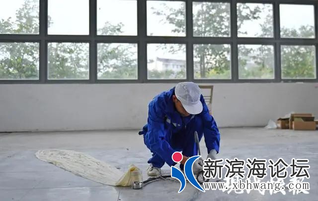 微信图片_20200907092552.jpg