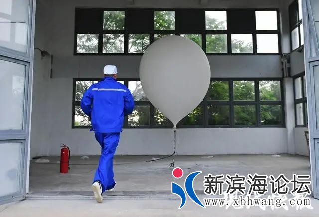 微信图片_20200907092600.jpg